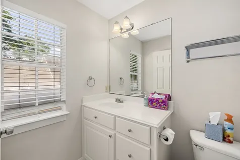 1219 Larkspur Lane Seabrook TX 77586