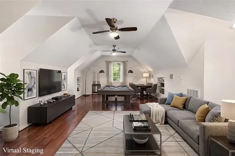 1219 Larkspur Lane Seabrook TX 77586