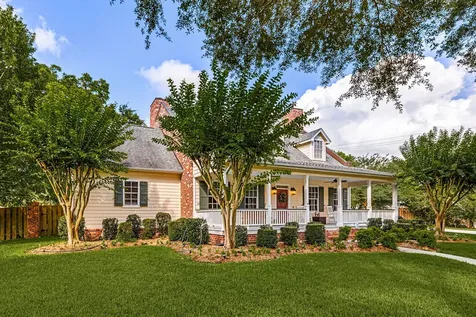 1219 Larkspur Lane Seabrook TX 77586