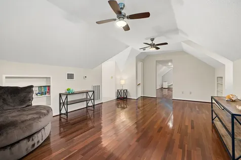 1219 Larkspur Lane Seabrook TX 77586