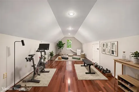 1219 Larkspur Lane Seabrook TX 77586