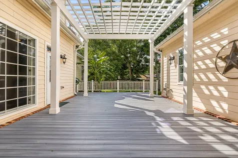 1219 Larkspur Lane Seabrook TX 77586