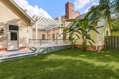1219 Larkspur Lane Seabrook TX 77586