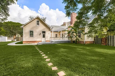 1219 Larkspur Lane Seabrook TX 77586