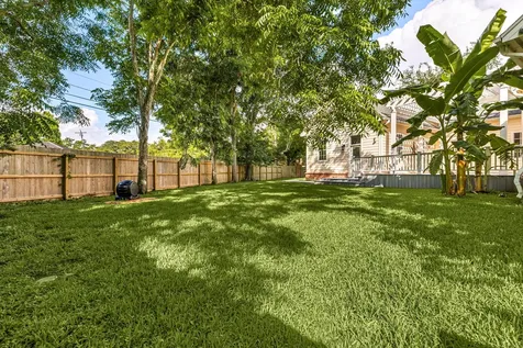 1219 Larkspur Lane Seabrook TX 77586