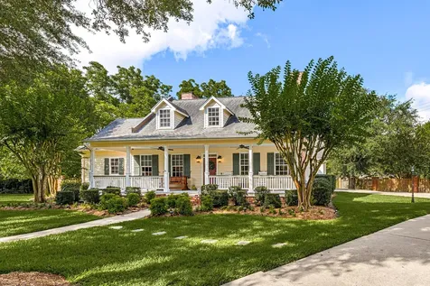 1219 Larkspur Lane Seabrook TX 77586