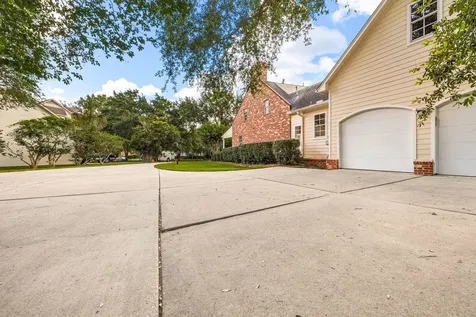 1219 Larkspur Lane Seabrook TX 77586