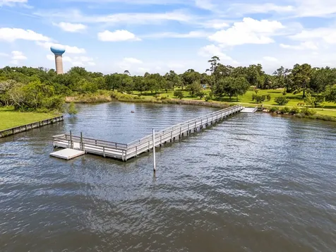 1219 Larkspur Lane Seabrook TX 77586