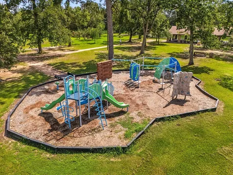 1219 Larkspur Lane Seabrook TX 77586