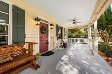 1219 Larkspur Lane Seabrook TX 77586