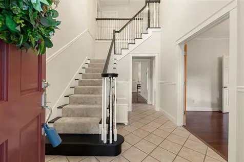 1219 Larkspur Lane Seabrook TX 77586