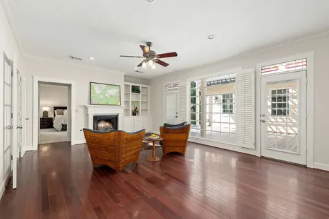 1219 Larkspur Lane Seabrook TX 77586