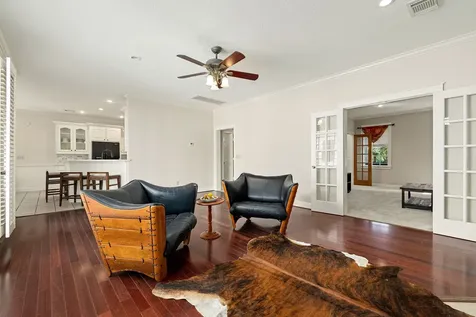 1219 Larkspur Lane Seabrook TX 77586