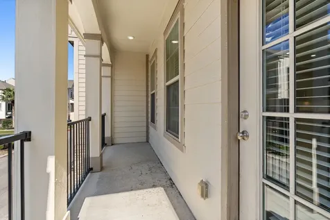 1752 Trinity Bend Drive Houston TX 77080