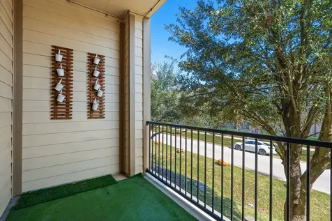 1752 Trinity Bend Drive Houston TX 77080