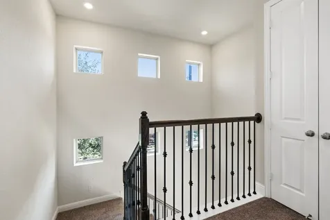 1752 Trinity Bend Drive Houston TX 77080