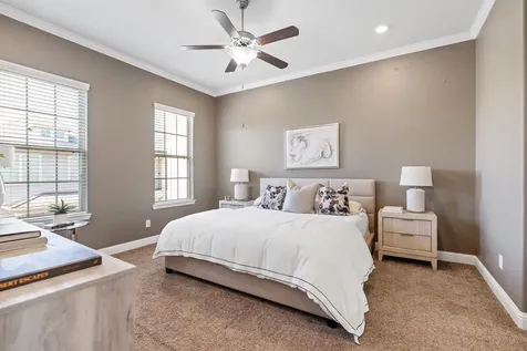 1752 Trinity Bend Drive Houston TX 77080