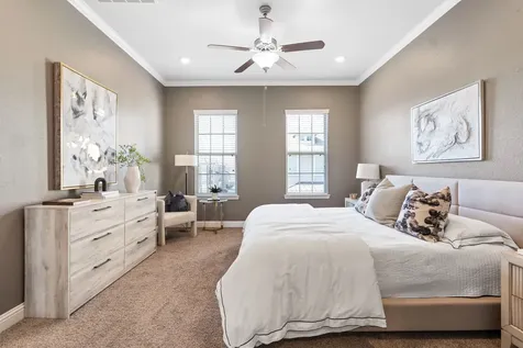 1752 Trinity Bend Drive Houston TX 77080