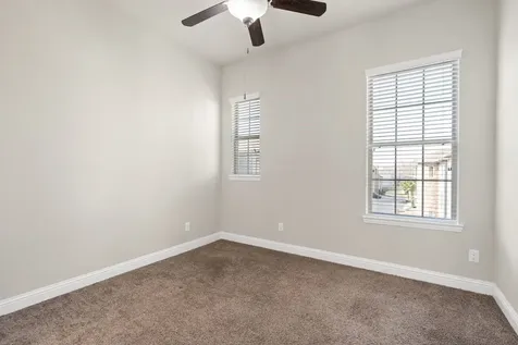1752 Trinity Bend Drive Houston TX 77080