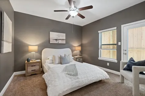 1752 Trinity Bend Drive Houston TX 77080