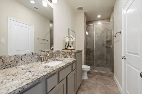 1752 Trinity Bend Drive Houston TX 77080