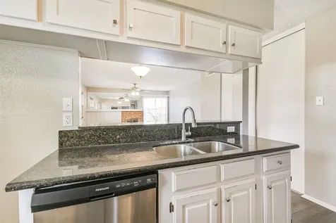 5646 Birchmont Drive 11 Houston TX 77091