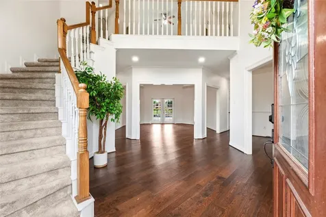 5023 Waterbeck Street Fulshear TX 77441