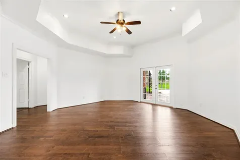 5023 Waterbeck Street Fulshear TX 77441