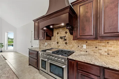 5023 Waterbeck Street Fulshear TX 77441