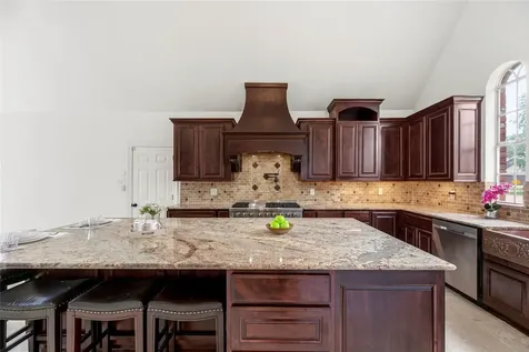 5023 Waterbeck Street Fulshear TX 77441