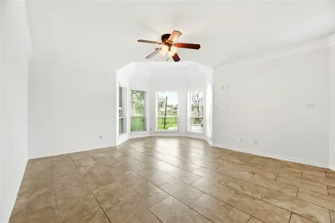 5023 Waterbeck Street Fulshear TX 77441