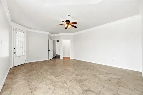 5023 Waterbeck Street Fulshear TX 77441