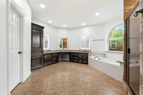 5023 Waterbeck Street Fulshear TX 77441