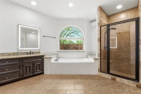 5023 Waterbeck Street Fulshear TX 77441