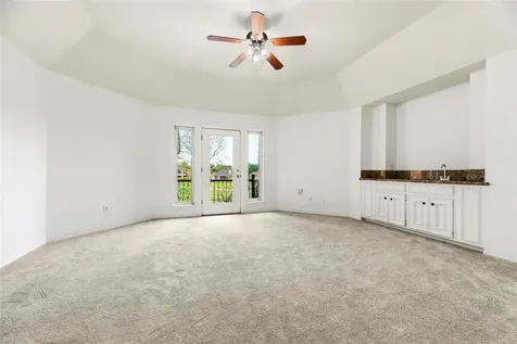 5023 Waterbeck Street Fulshear TX 77441