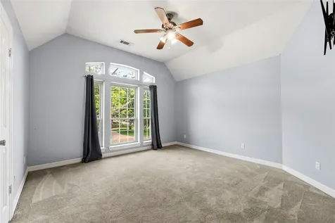 5023 Waterbeck Street Fulshear TX 77441