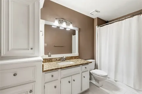 5023 Waterbeck Street Fulshear TX 77441