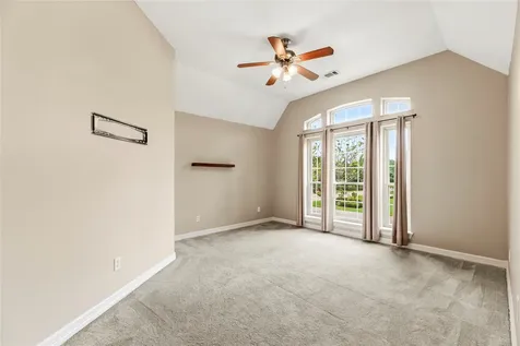5023 Waterbeck Street Fulshear TX 77441