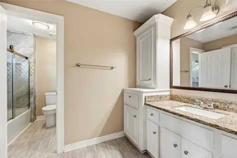 5023 Waterbeck Street Fulshear TX 77441
