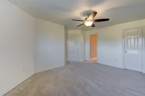 5023 Waterbeck Street Fulshear TX 77441