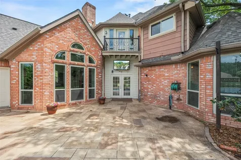 5023 Waterbeck Street Fulshear TX 77441