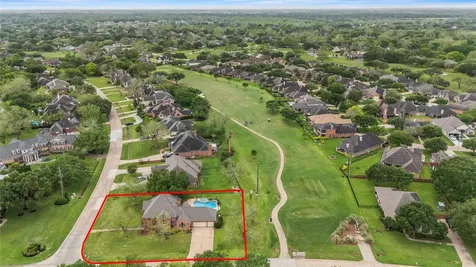 5023 Waterbeck Street Fulshear TX 77441