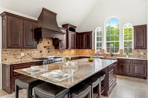 5023 Waterbeck Street Fulshear TX 77441