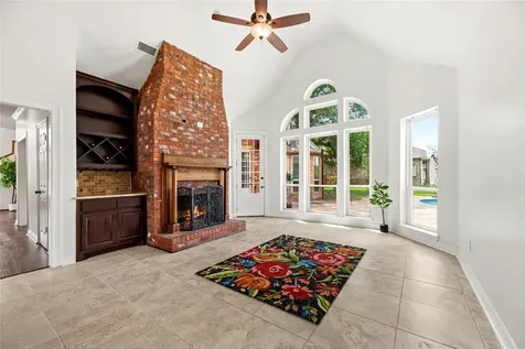 5023 Waterbeck Street Fulshear TX 77441
