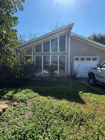 4106 Madden Lane Houston TX 77047