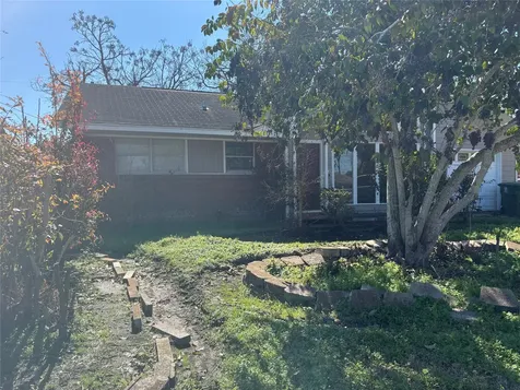 4106 Madden Lane Houston TX 77047