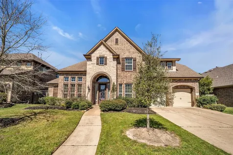 13912 Barrow Cliff Lane Cypress TX 77429