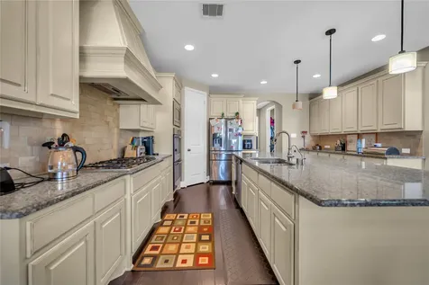 13912 Barrow Cliff Lane Cypress TX 77429