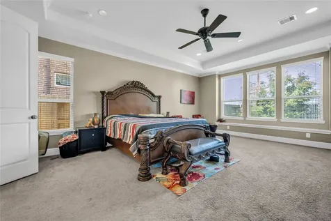 13912 Barrow Cliff Lane Cypress TX 77429