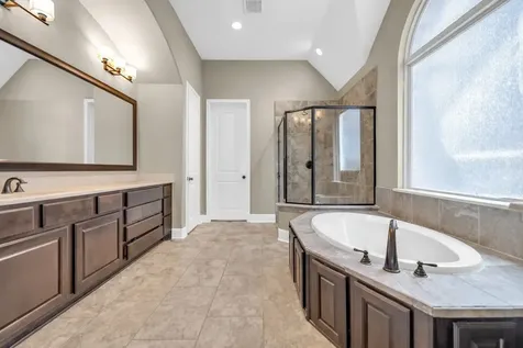 13912 Barrow Cliff Lane Cypress TX 77429